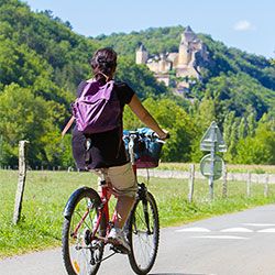 Activités Dordogne