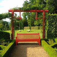 Jardins Perigord